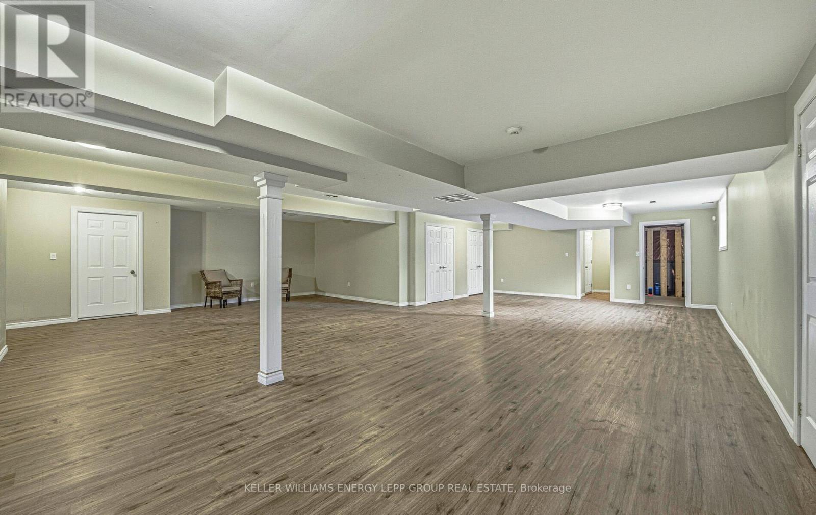 881 Carmel Crescent, Cavan Monaghan, Ontario  L0A 1G0 - Photo 29 - X12542086