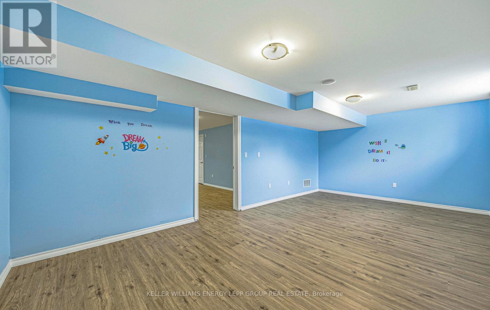 881 Carmel Crescent, Cavan Monaghan, Ontario  L0A 1G0 - Photo 30 - X12542086