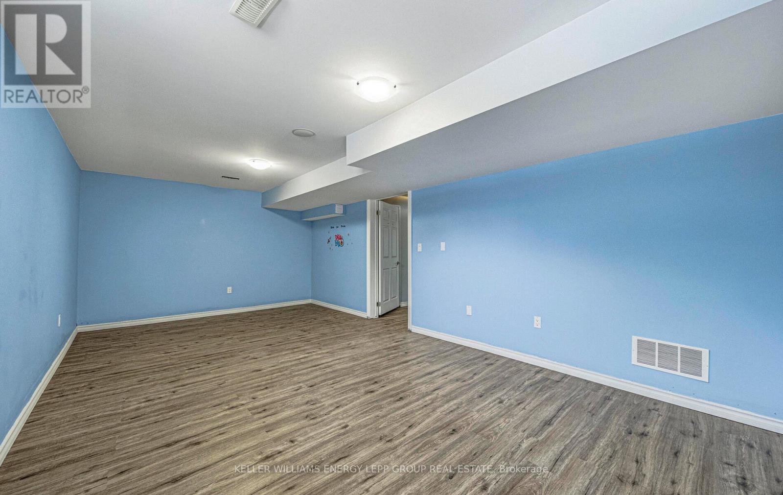 881 Carmel Crescent, Cavan Monaghan, Ontario  L0A 1G0 - Photo 31 - X12542086