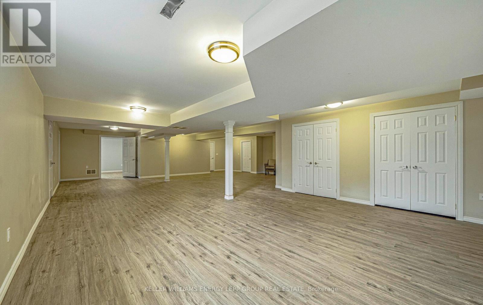 881 Carmel Crescent, Cavan Monaghan, Ontario  L0A 1G0 - Photo 32 - X12542086