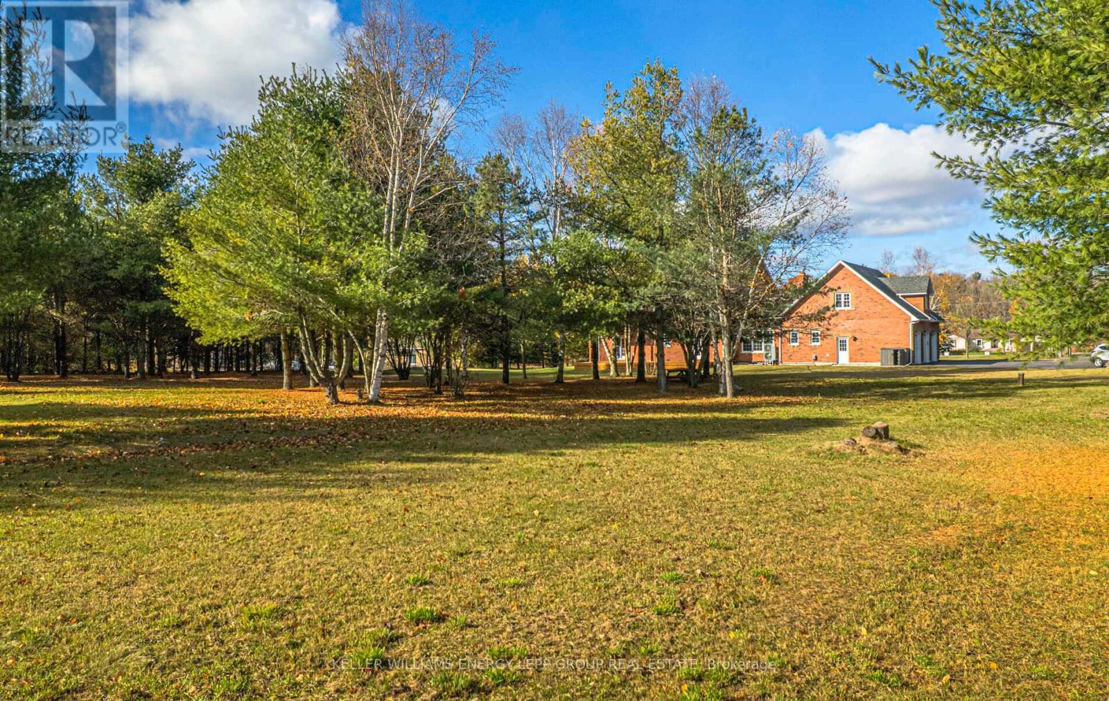 881 Carmel Crescent, Cavan Monaghan, Ontario  L0A 1G0 - Photo 38 - X12542086