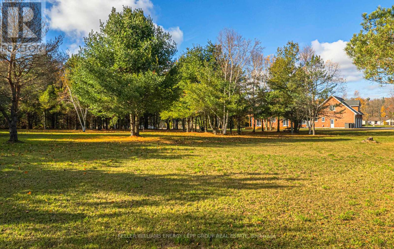 881 Carmel Crescent, Cavan Monaghan, Ontario  L0A 1G0 - Photo 39 - X12542086