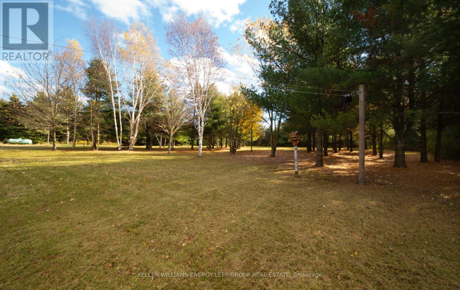 881 Carmel Crescent, Cavan Monaghan, Ontario  L0A 1G0 - Photo 40 - X12542086