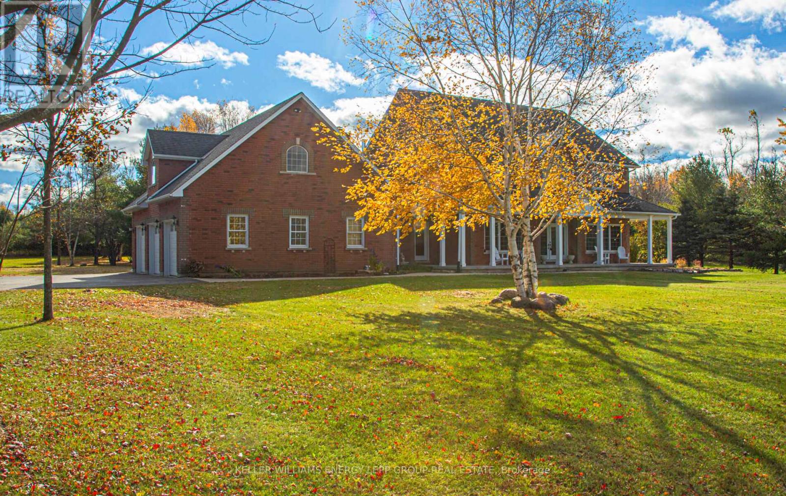 881 Carmel Crescent, Cavan Monaghan, Ontario  L0A 1G0 - Photo 42 - X12542086