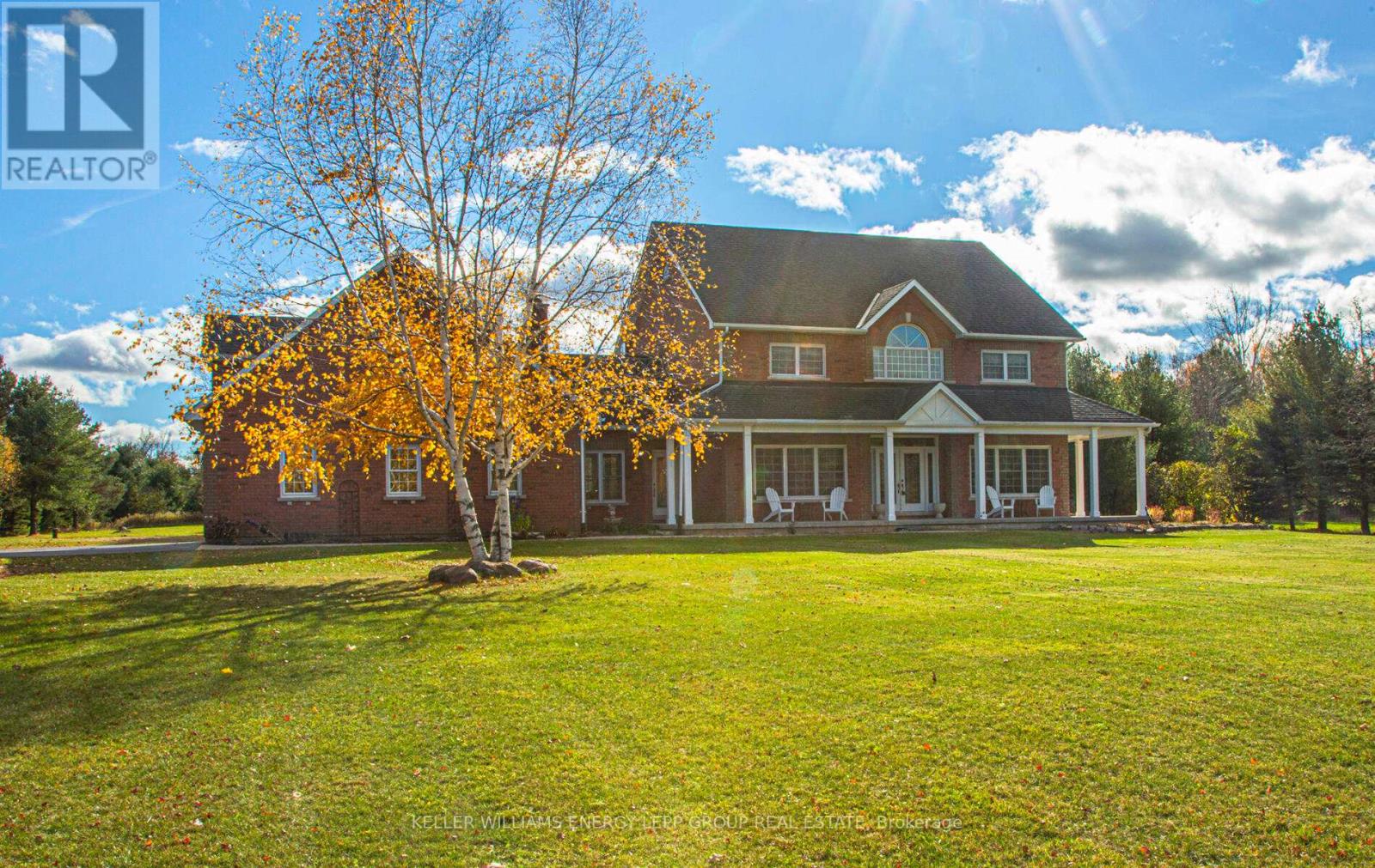 881 Carmel Crescent, Cavan Monaghan, Ontario  L0A 1G0 - Photo 43 - X12542086