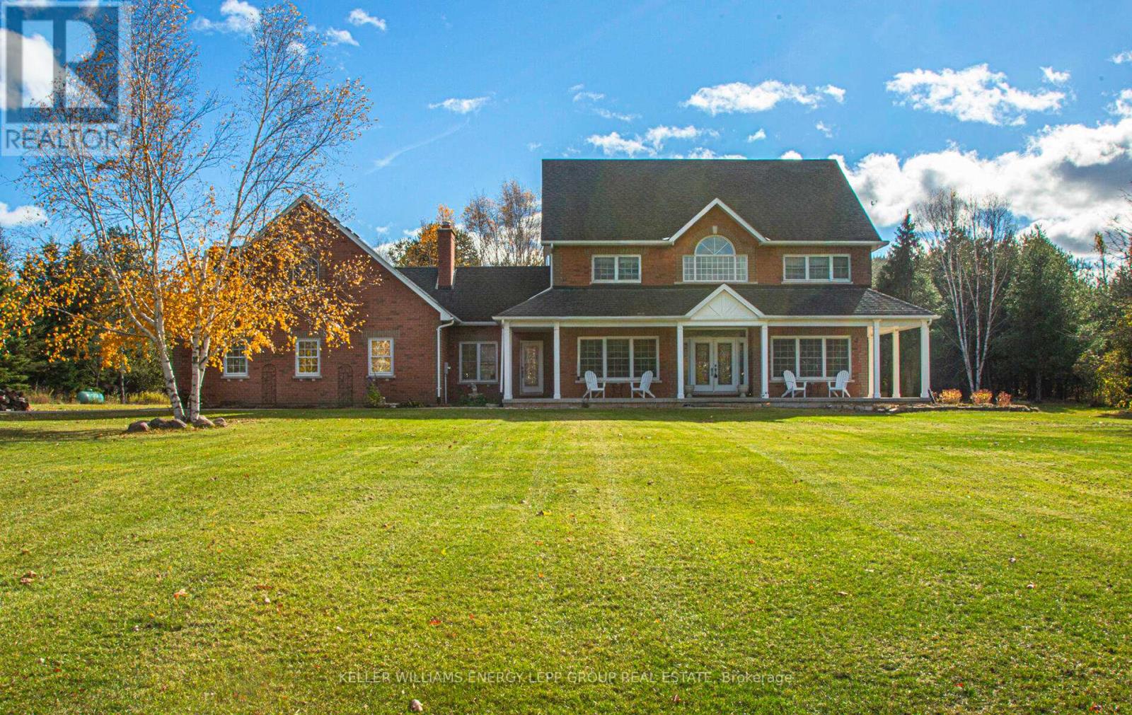 881 Carmel Crescent, Cavan Monaghan, Ontario  L0A 1G0 - Photo 44 - X12542086