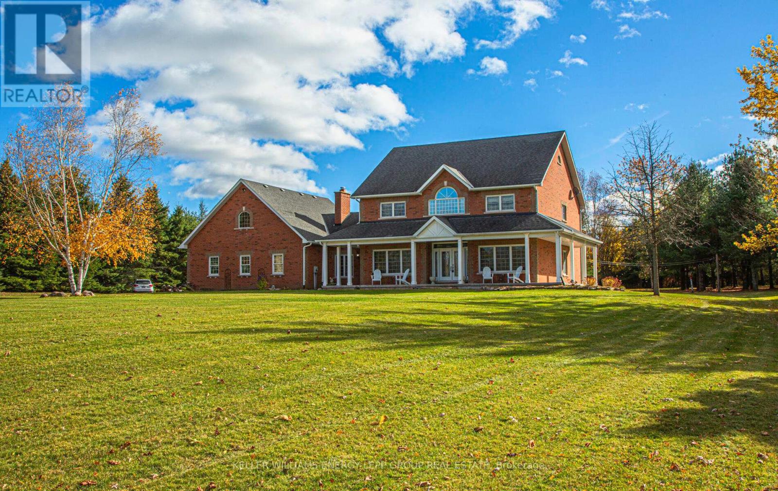 881 Carmel Crescent, Cavan Monaghan, Ontario  L0A 1G0 - Photo 45 - X12542086