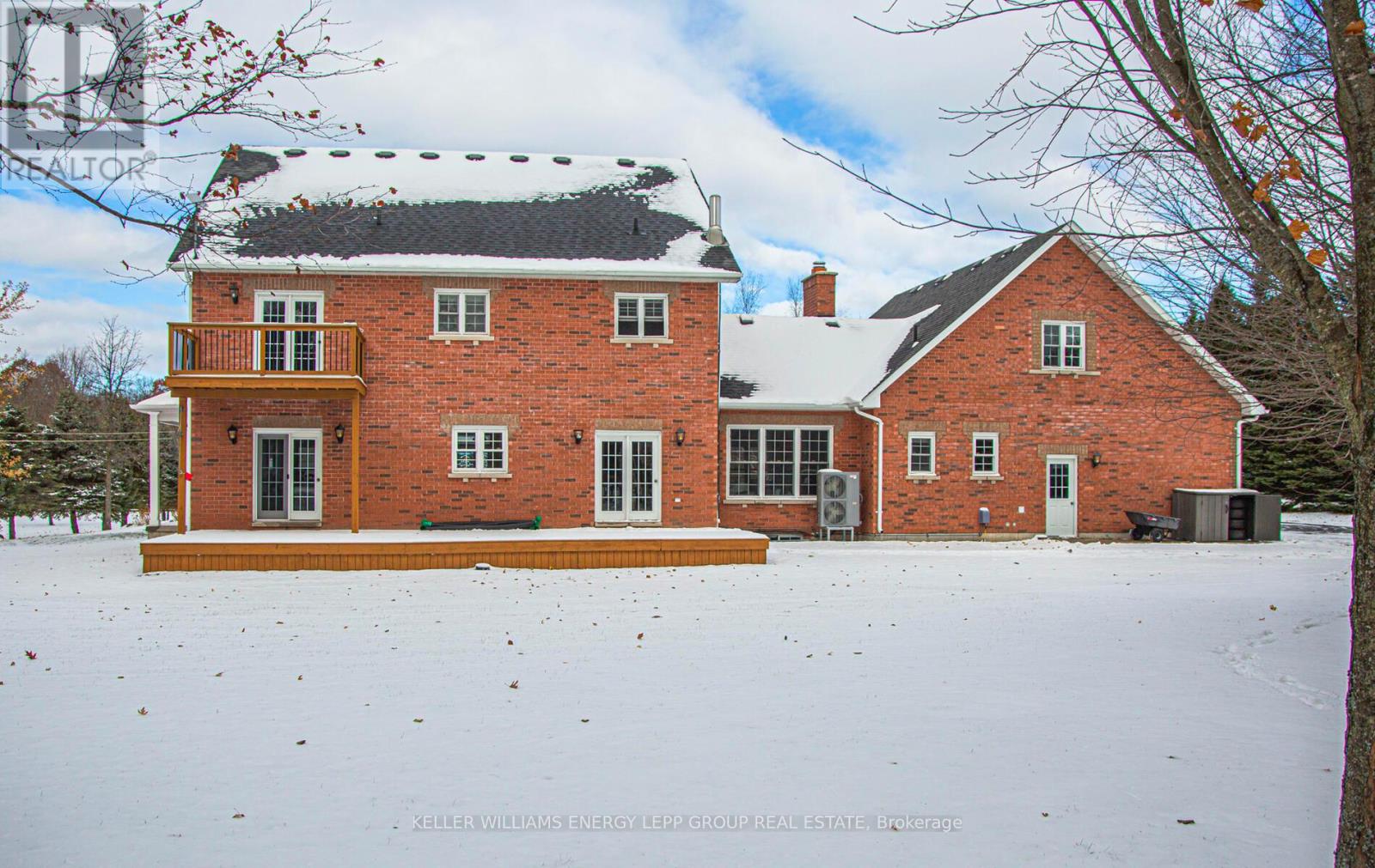 881 Carmel Crescent, Cavan Monaghan, Ontario  L0A 1G0 - Photo 48 - X12542086