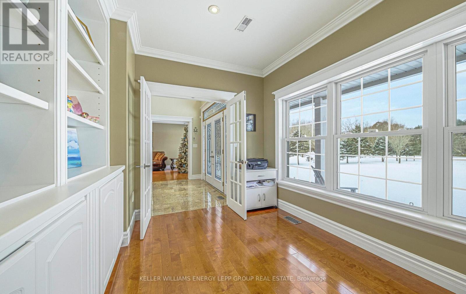 881 Carmel Crescent, Cavan Monaghan, Ontario  L0A 1G0 - Photo 6 - X12542086