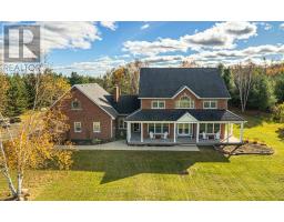 881 CARMEL CRESCENT, Cavan Monaghan, Ontario