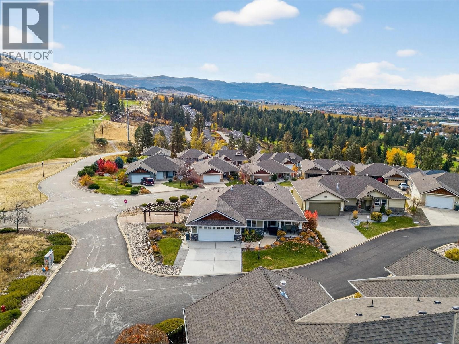 5168 Sandhills Drive, Kelowna, British Columbia  V1X 7Y7 - Photo 62 - 10369107