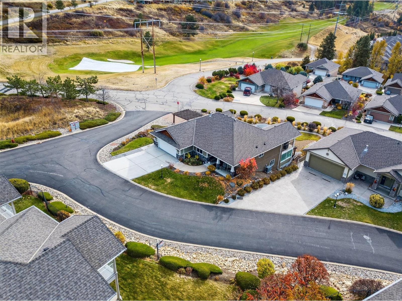 5168 Sandhills Drive, Kelowna, British Columbia  V1X 7Y7 - Photo 58 - 10369107