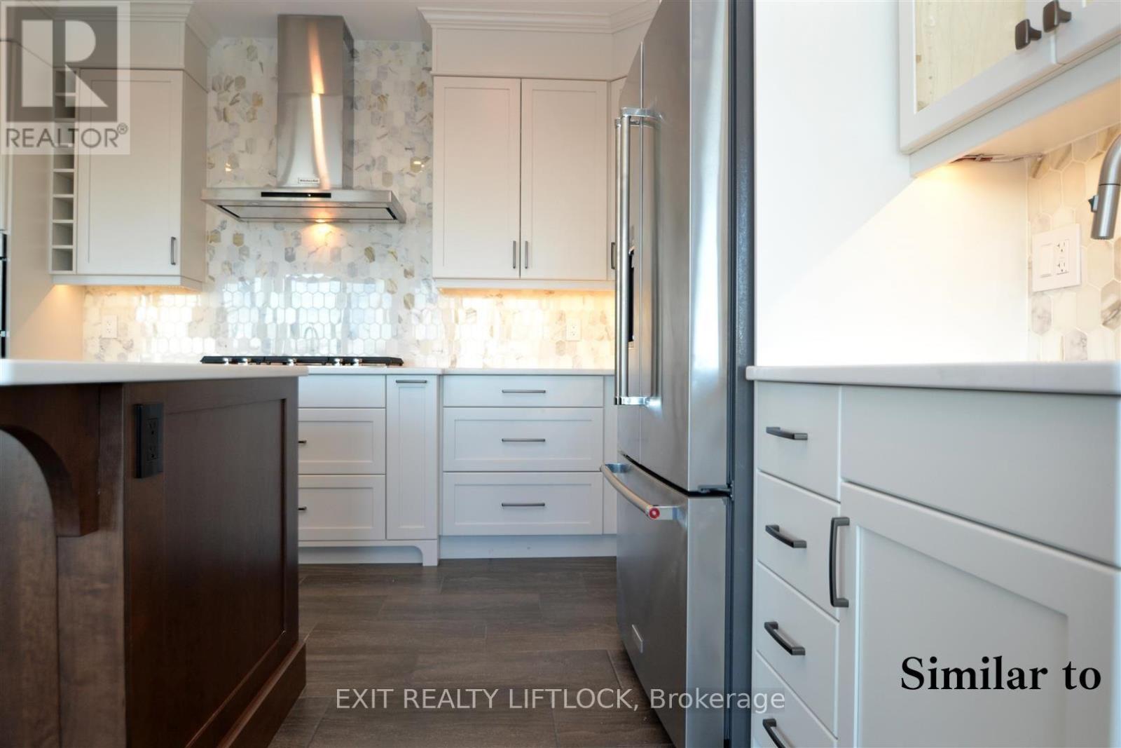 1936 Davenport Road, Cavan Monaghan, Ontario  L0A 1C0 - Photo 12 - X12542090