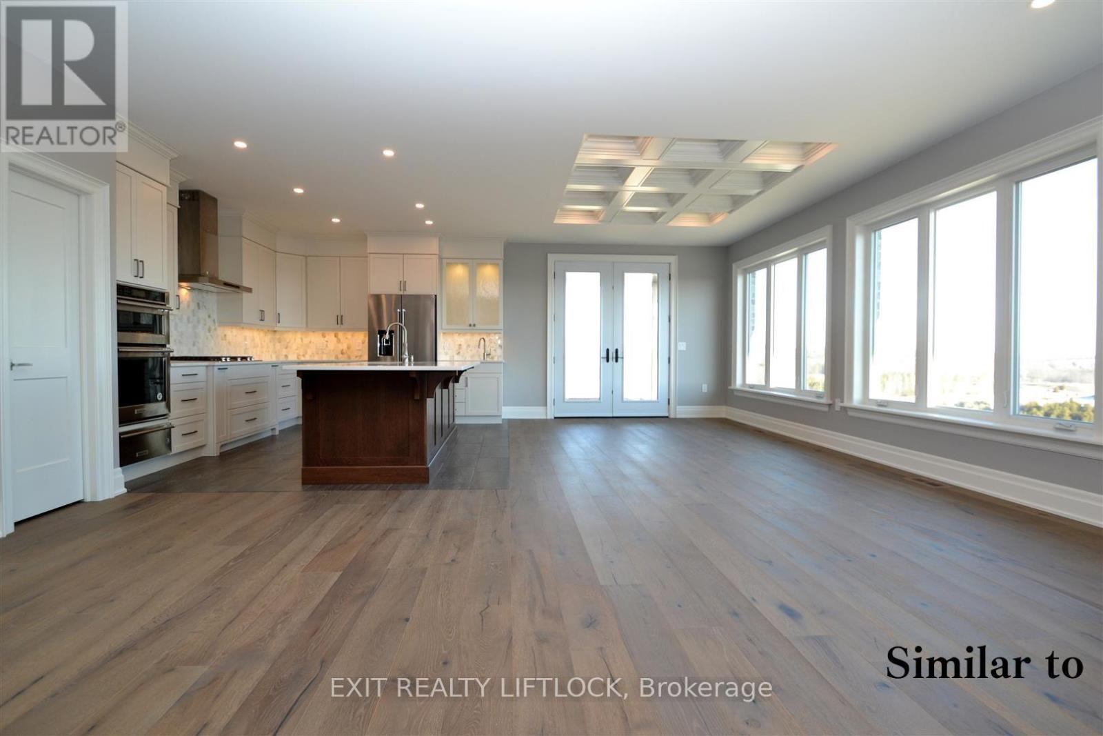 1936 Davenport Road, Cavan Monaghan, Ontario  L0A 1C0 - Photo 15 - X12542090