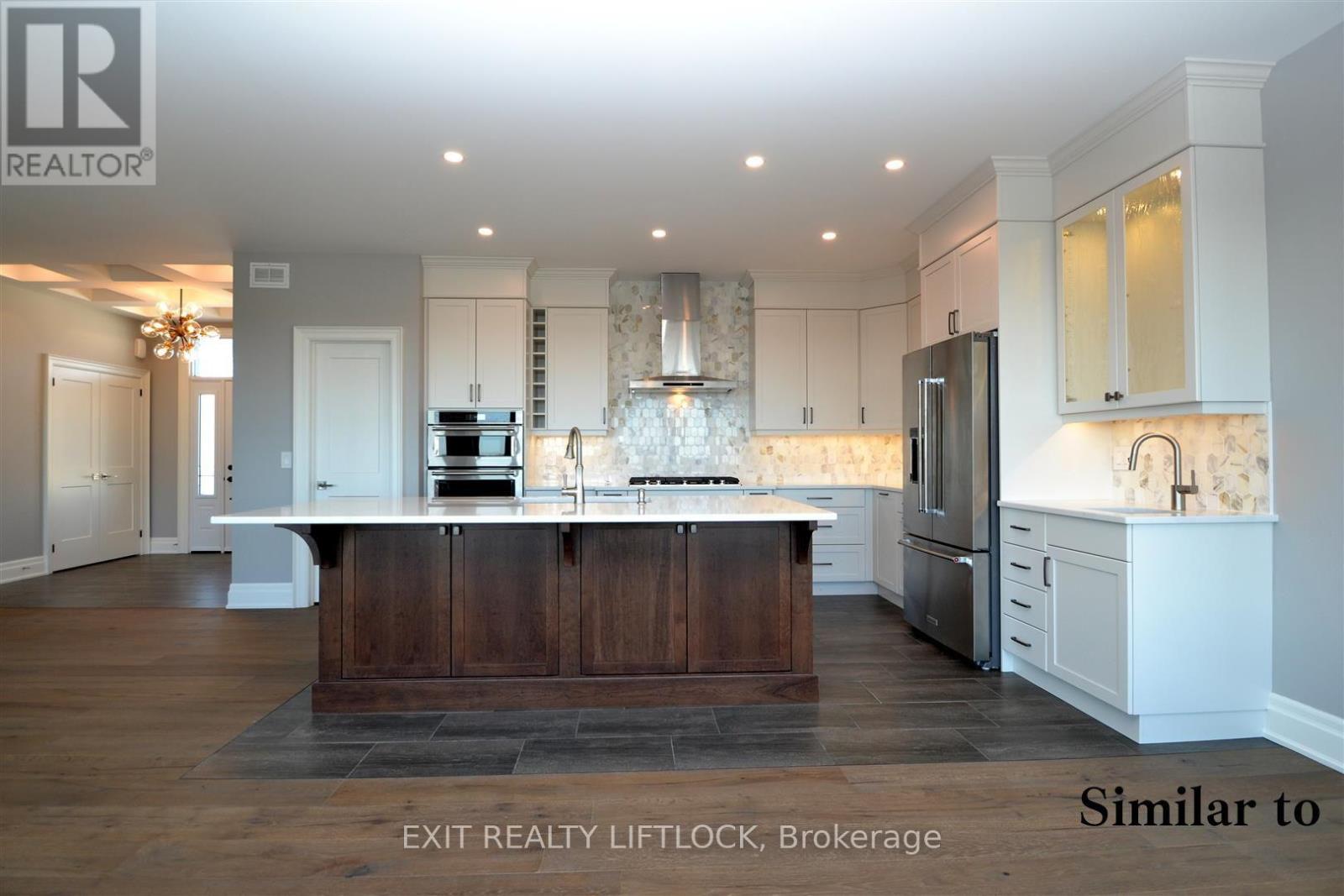 1936 Davenport Road, Cavan Monaghan, Ontario  L0A 1C0 - Photo 17 - X12542090