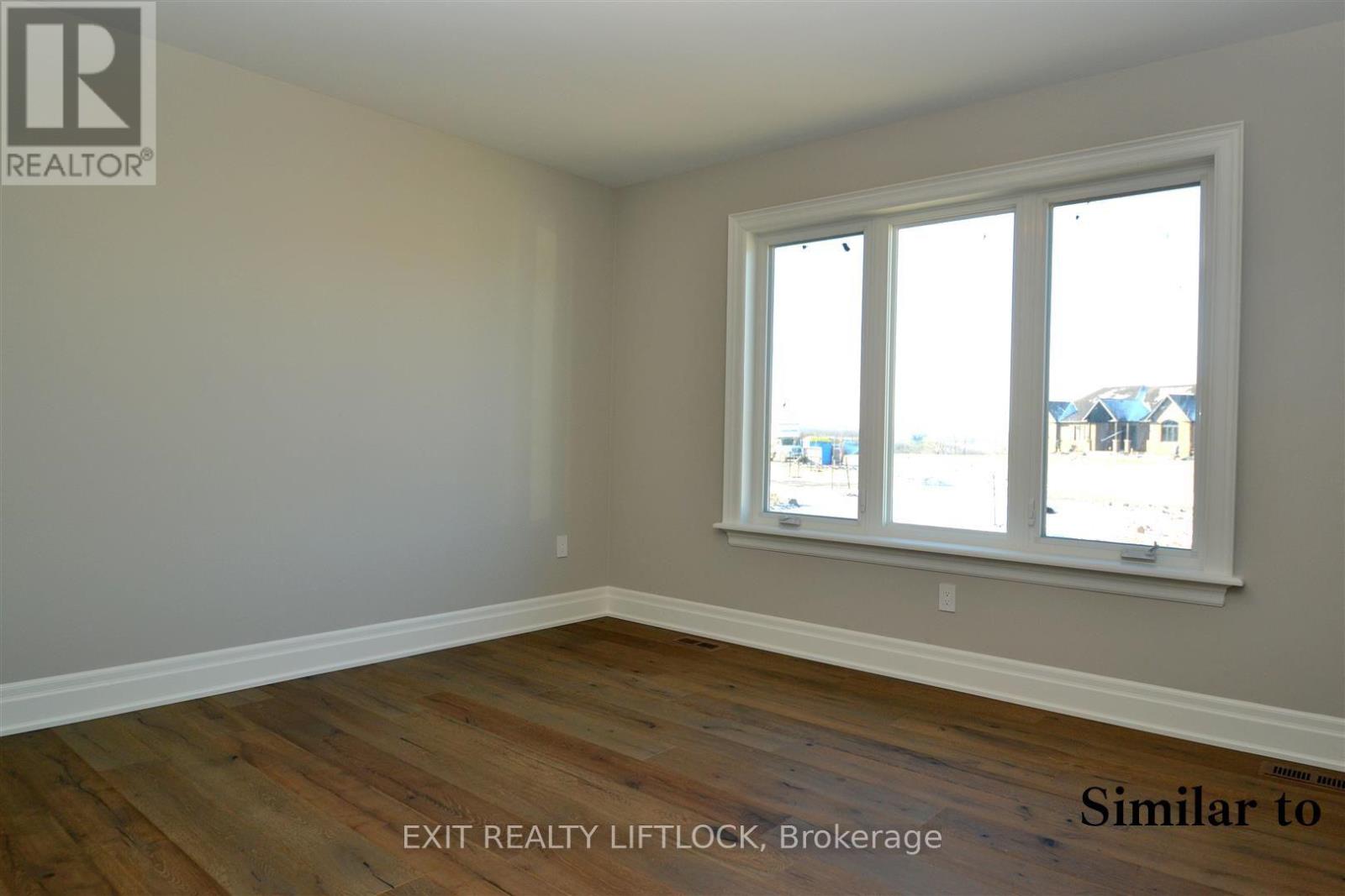 1936 Davenport Road, Cavan Monaghan, Ontario  L0A 1C0 - Photo 22 - X12542090