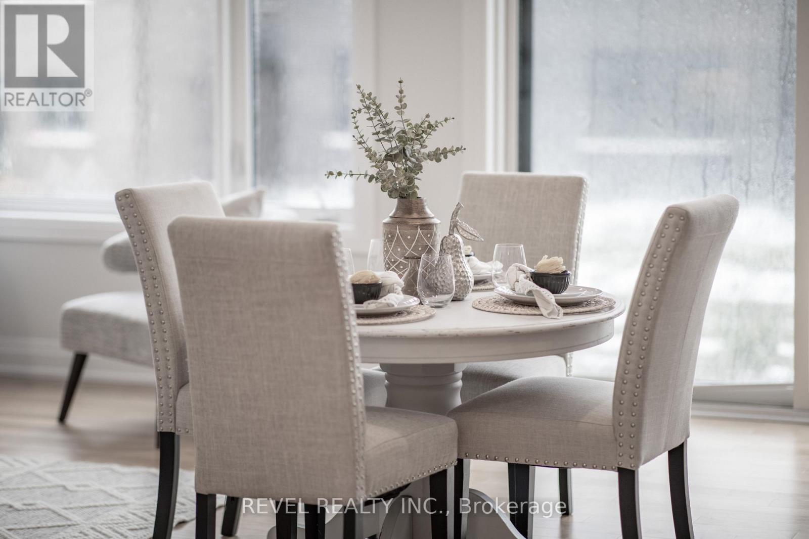 47 Corley Street, Kawartha Lakes, Ontario  K9V 6C2 - Photo 18 - X12542162