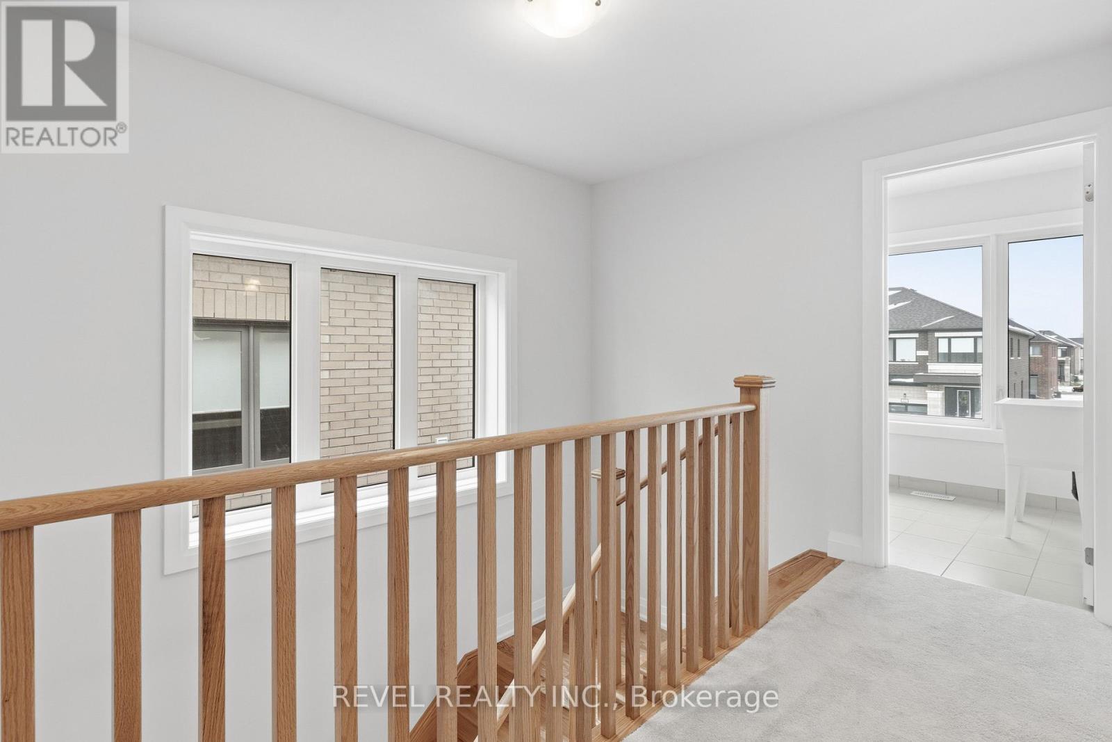 47 Corley Street, Kawartha Lakes, Ontario  K9V 6C2 - Photo 20 - X12542162