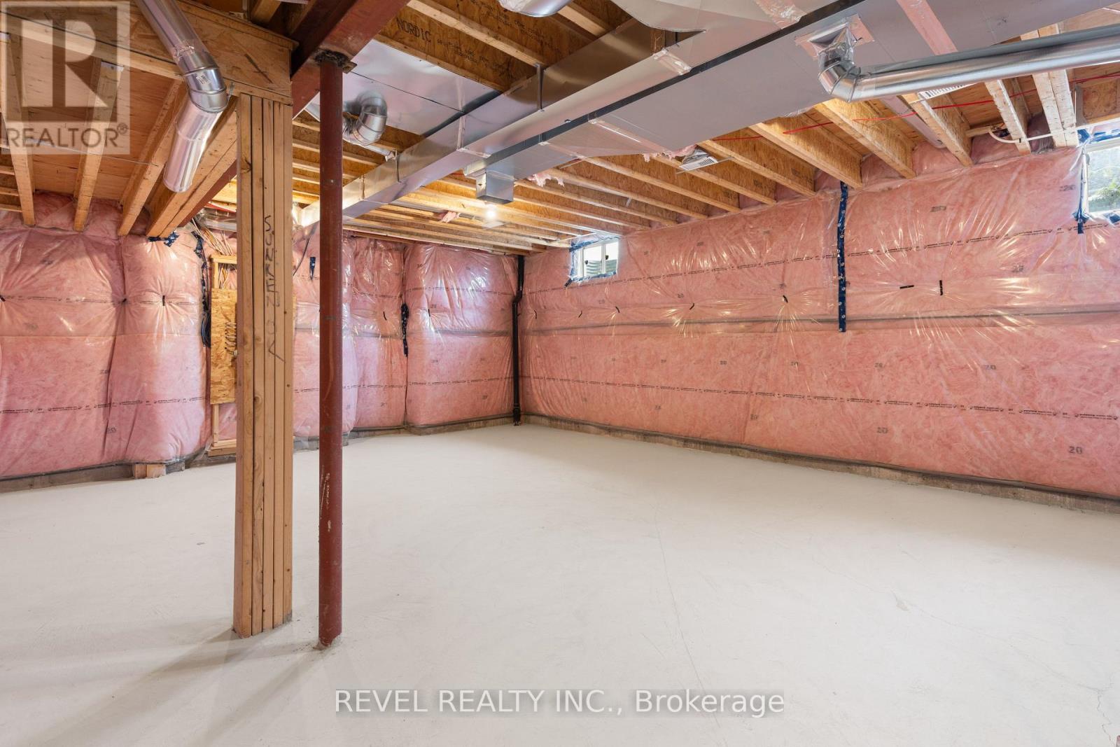 47 Corley Street, Kawartha Lakes, Ontario  K9V 6C2 - Photo 37 - X12542162