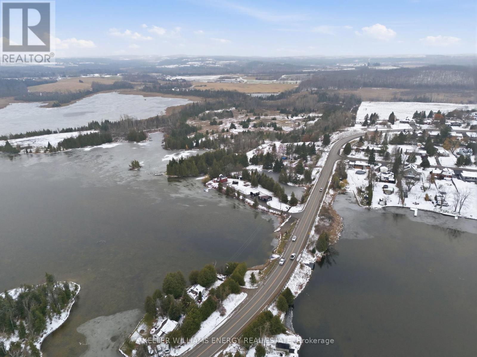 7 Peninsula Drive, Kawartha Lakes, Ontario  K9J 6X3 - Photo 49 - X12542164