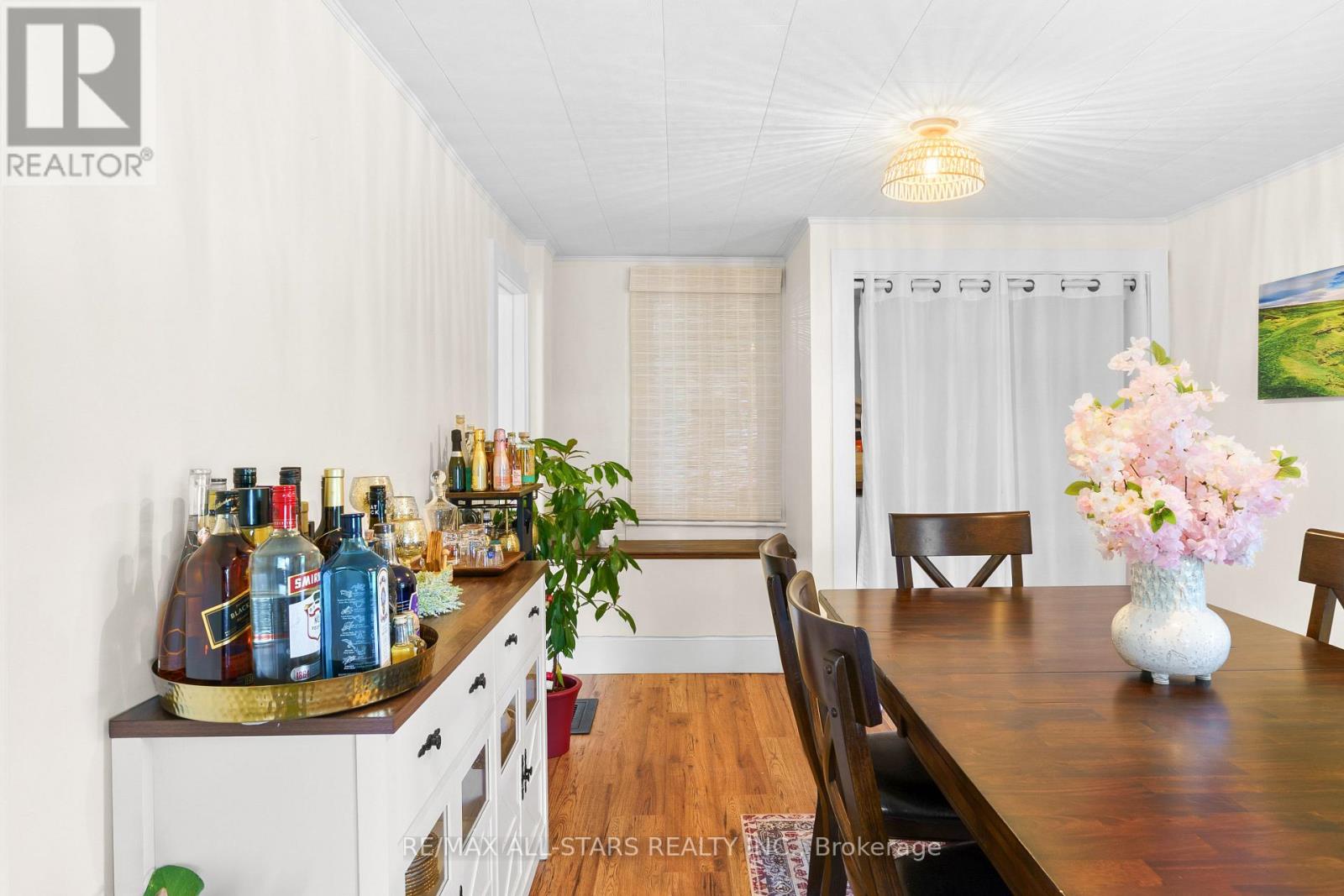 155 Colborne Street, Kawartha Lakes, Ontario  K0M 1N0 - Photo 17 - X12542168