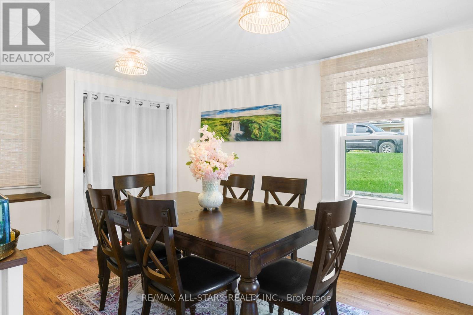 155 Colborne Street, Kawartha Lakes, Ontario  K0M 1N0 - Photo 18 - X12542168