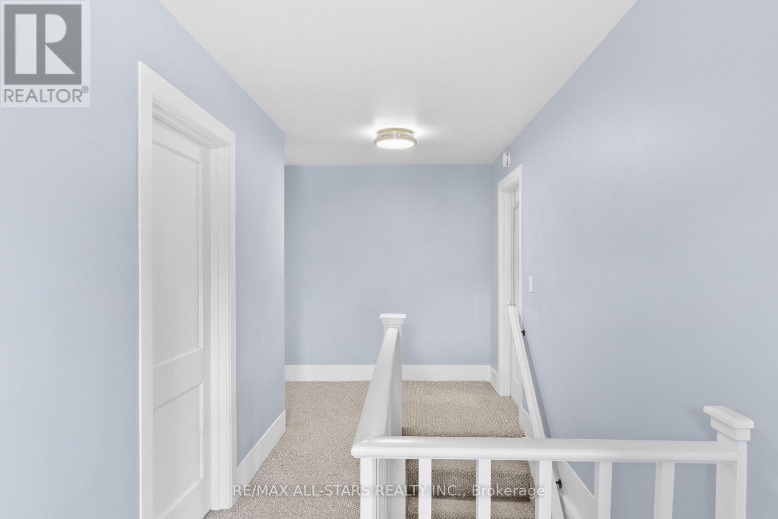 155 Colborne Street, Kawartha Lakes, Ontario  K0M 1N0 - Photo 20 - X12542168