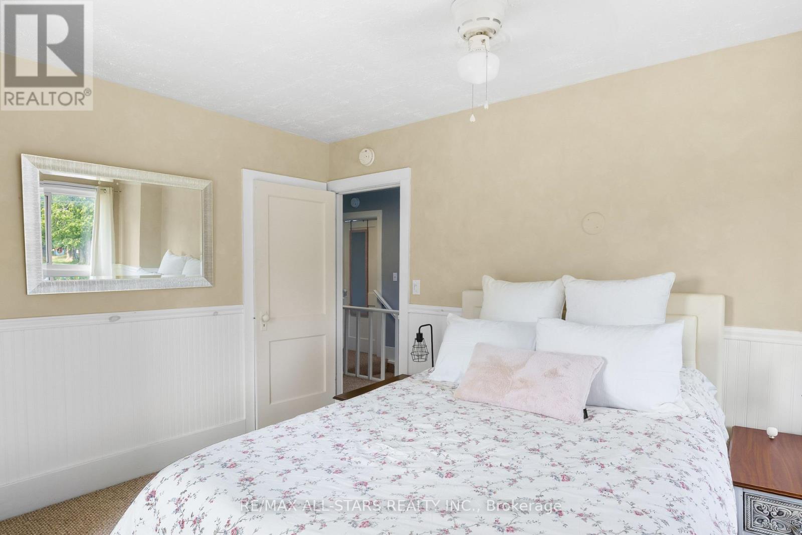 155 Colborne Street, Kawartha Lakes, Ontario  K0M 1N0 - Photo 22 - X12542168