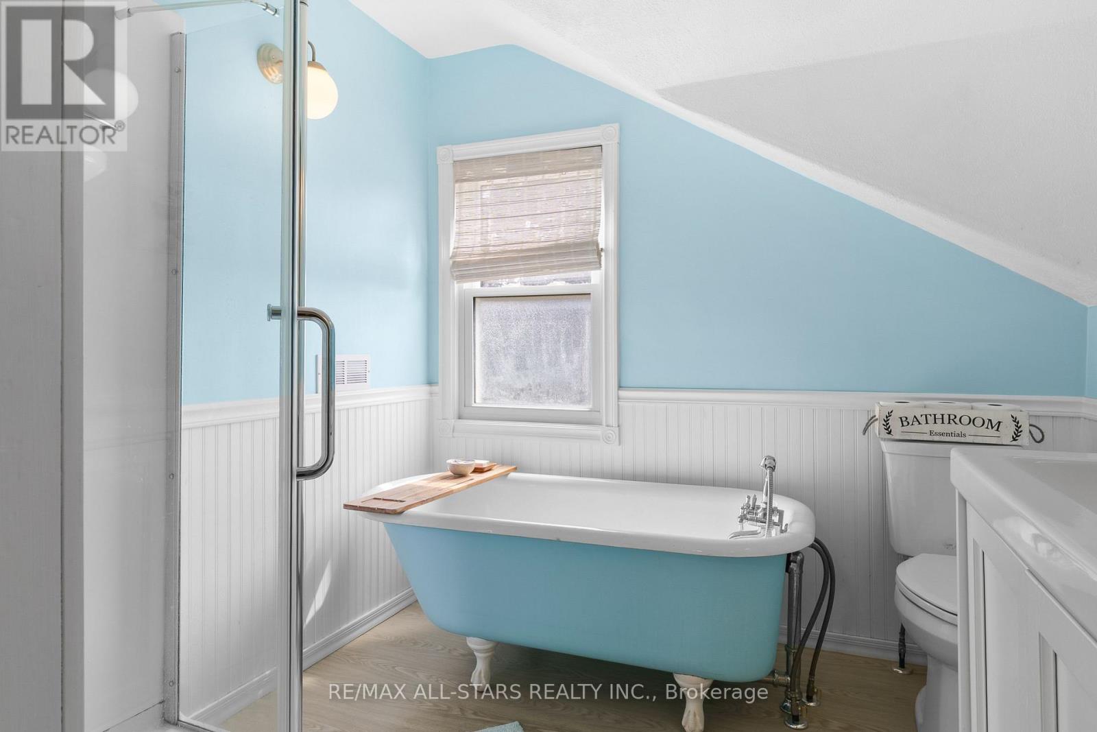 155 Colborne Street, Kawartha Lakes, Ontario  K0M 1N0 - Photo 27 - X12542168