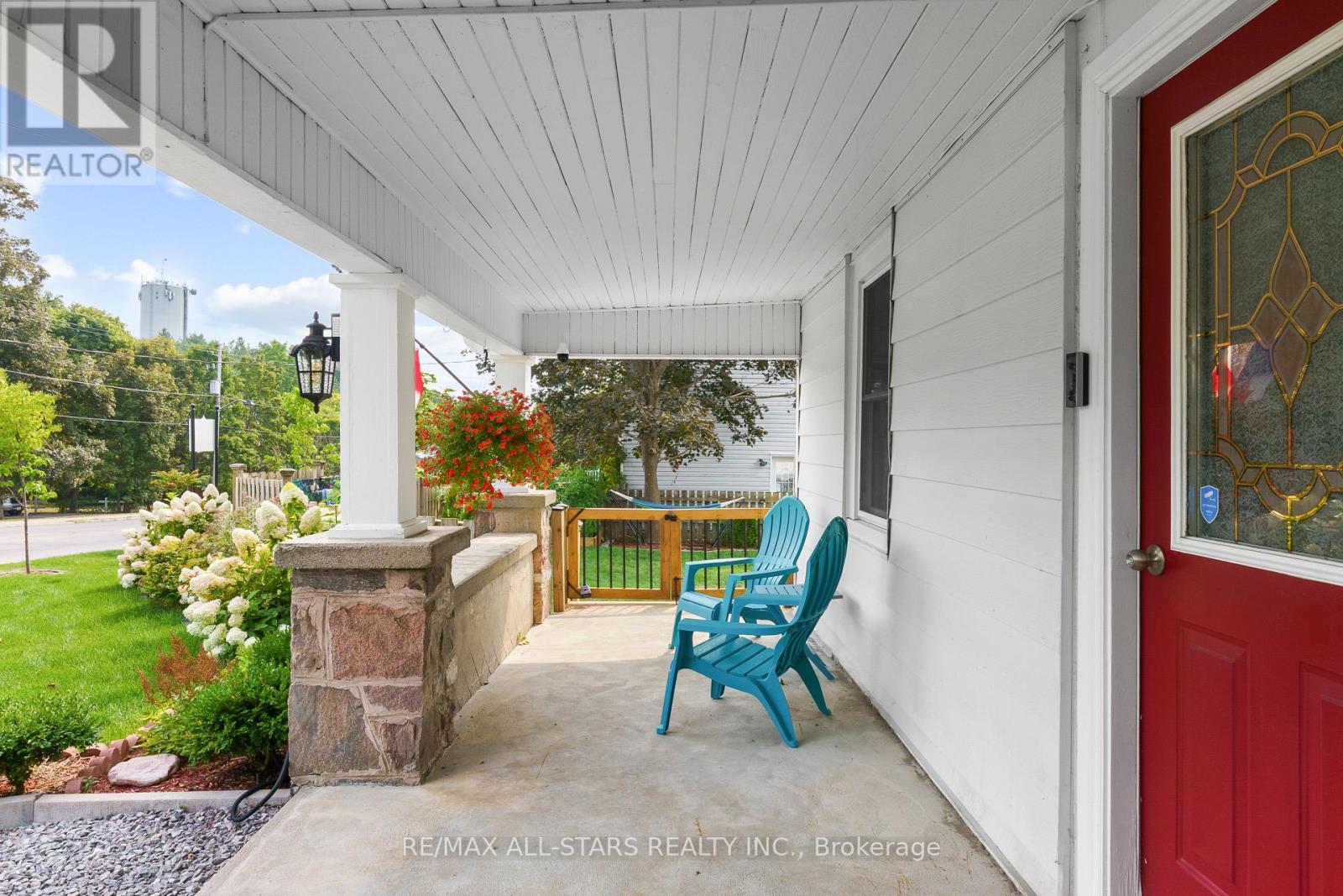 155 Colborne Street, Kawartha Lakes, Ontario  K0M 1N0 - Photo 6 - X12542168