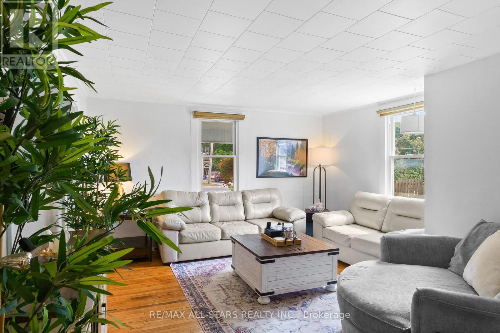 155 Colborne Street, Kawartha Lakes, Ontario  K0M 1N0 - Photo 9 - X12542168