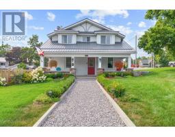 155 Colborne Street, Kawartha Lakes (Fenelon Falls), Ca