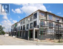 8 - 3103 Petty Road, London South (South W), Ca