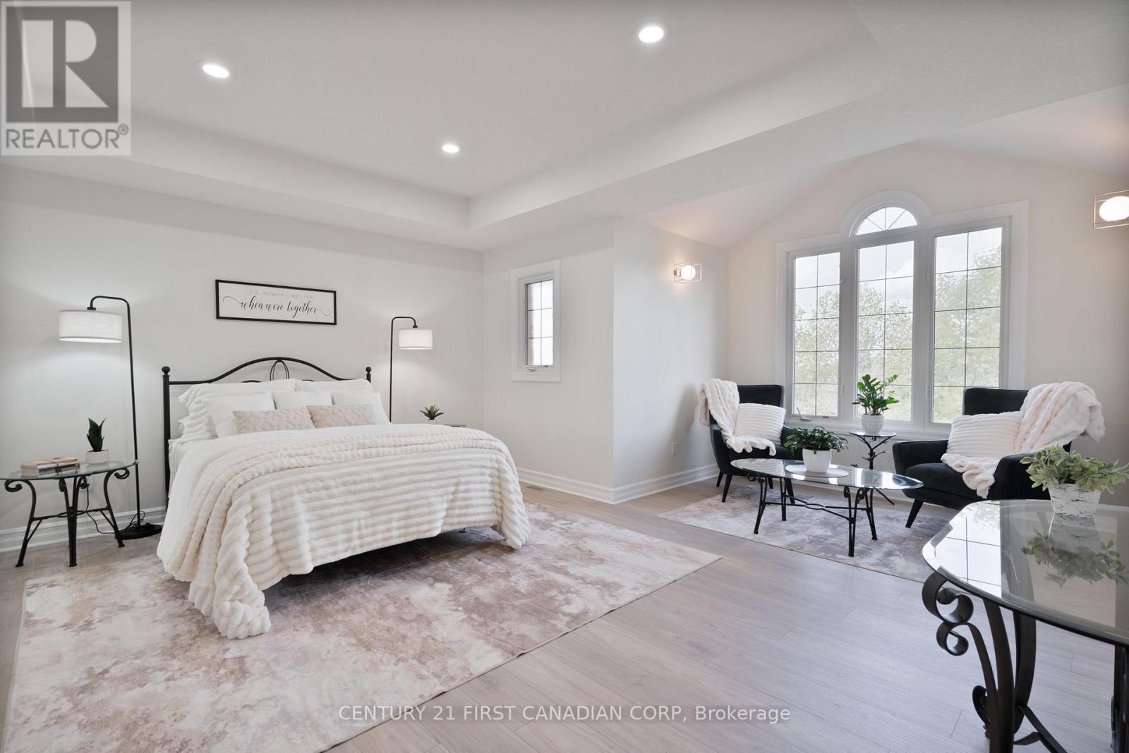 1625 Shore Road, London South, Ontario  N6K 4Z5 - Photo 19 - X12542136