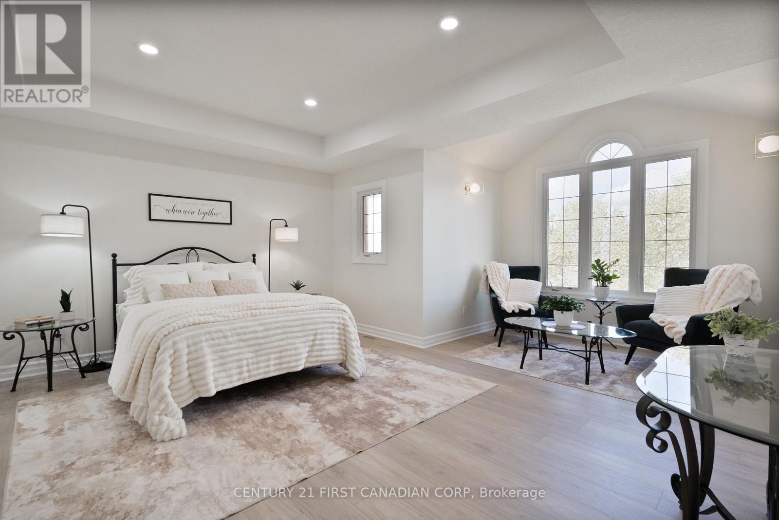 1625 Shore Road, London South, Ontario  N6K 4Z5 - Photo 20 - X12542136