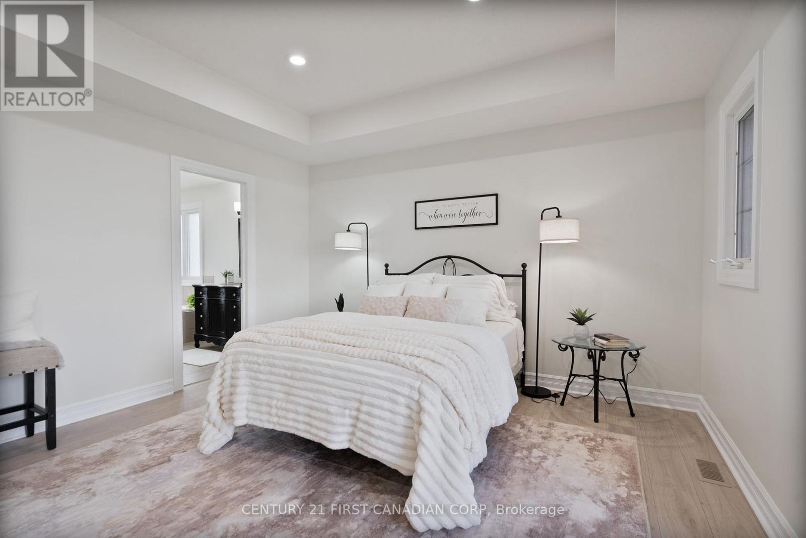 1625 Shore Road, London South, Ontario  N6K 4Z5 - Photo 21 - X12542136