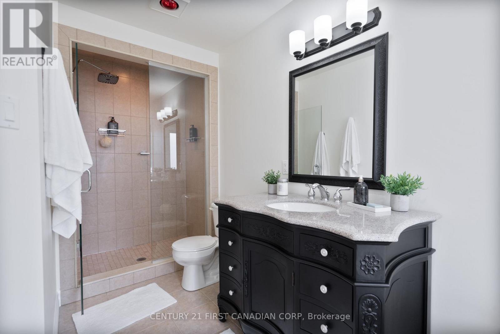 1625 Shore Road, London South, Ontario  N6K 4Z5 - Photo 23 - X12542136