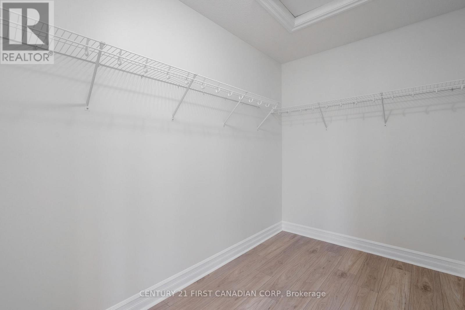 1625 Shore Road, London South, Ontario  N6K 4Z5 - Photo 24 - X12542136