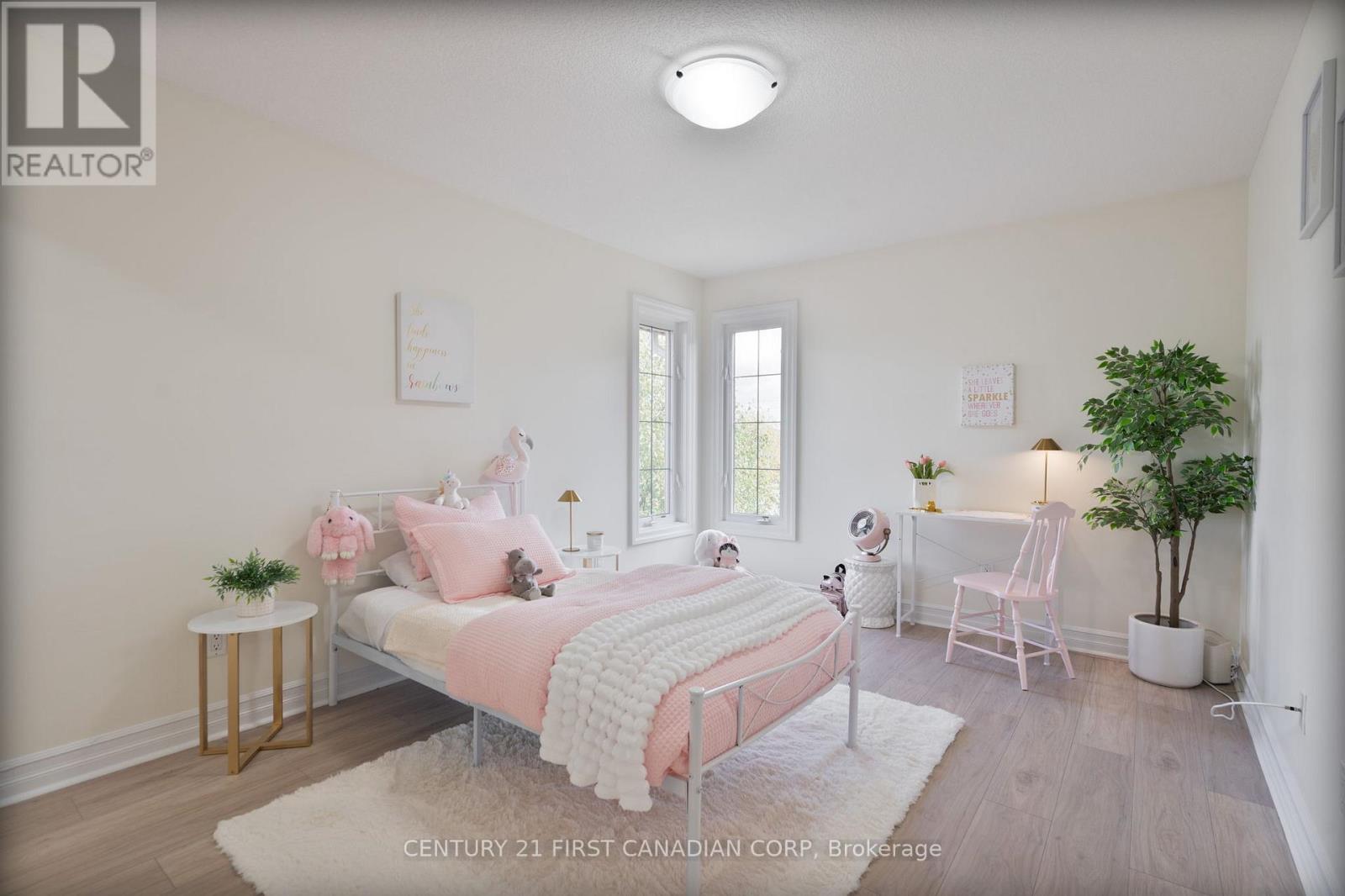 1625 Shore Road, London South, Ontario  N6K 4Z5 - Photo 25 - X12542136