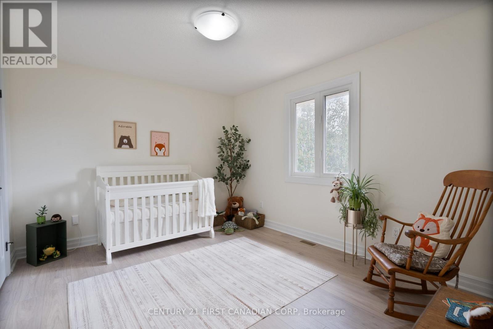 1625 Shore Road, London South, Ontario  N6K 4Z5 - Photo 30 - X12542136