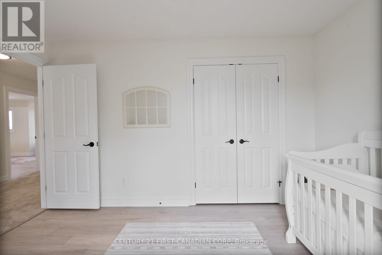 1625 Shore Road, London South, Ontario  N6K 4Z5 - Photo 31 - X12542136