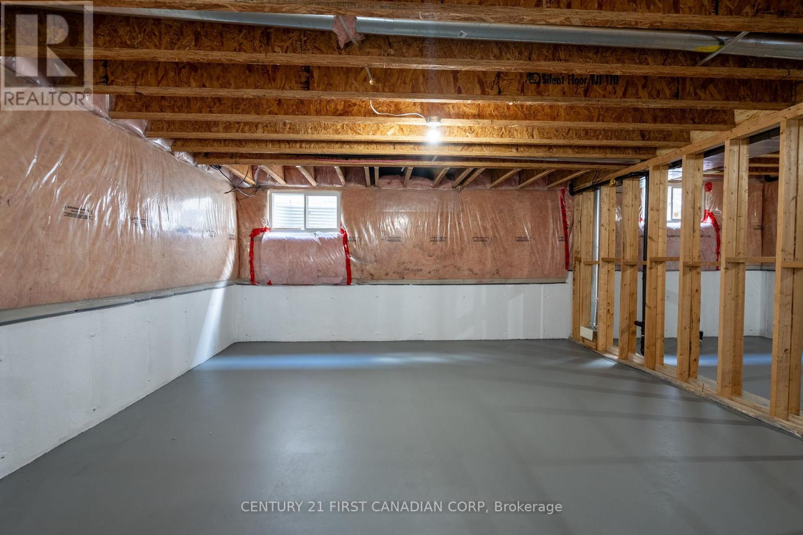 1625 Shore Road, London South, Ontario  N6K 4Z5 - Photo 33 - X12542136