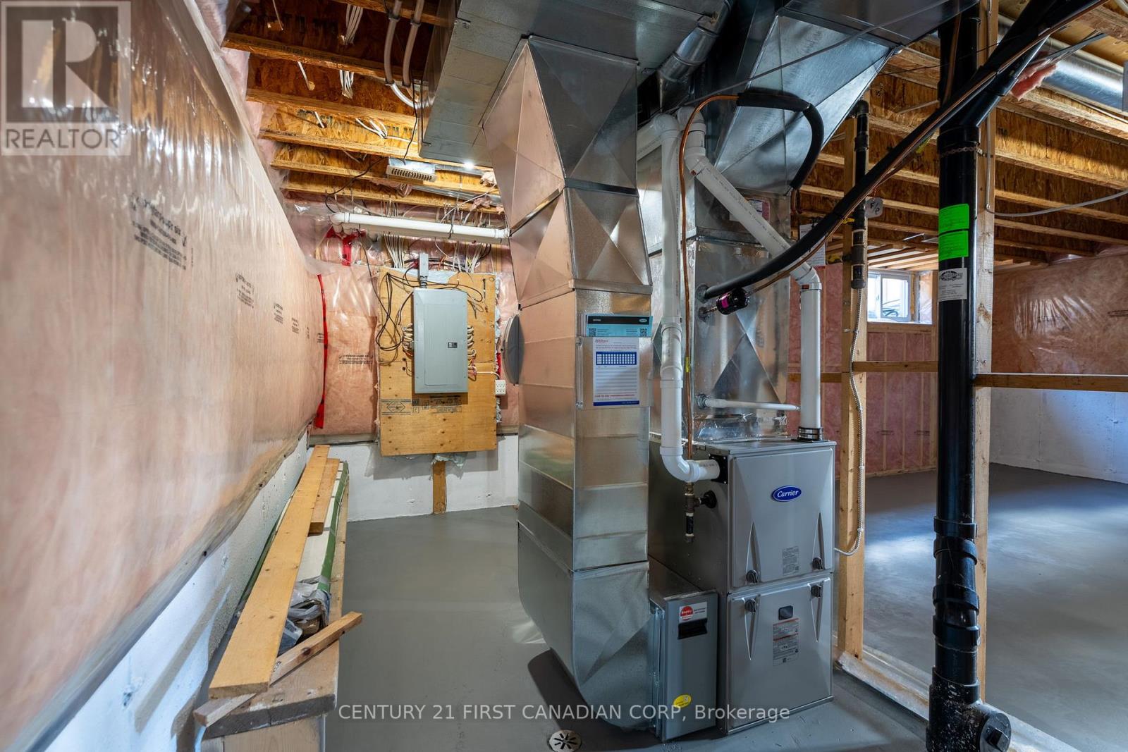 1625 Shore Road, London South, Ontario  N6K 4Z5 - Photo 35 - X12542136