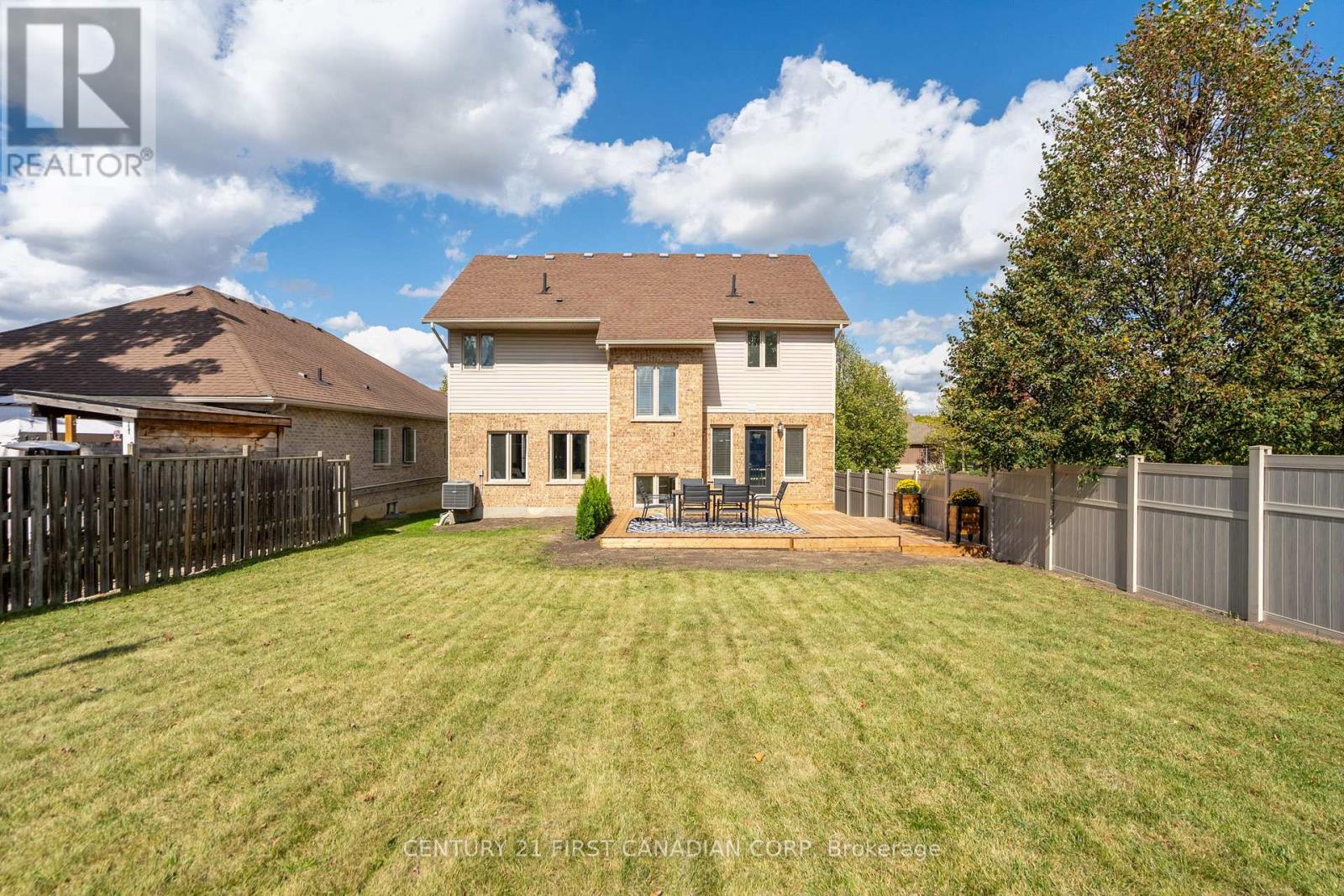 1625 Shore Road, London South, Ontario  N6K 4Z5 - Photo 41 - X12542136