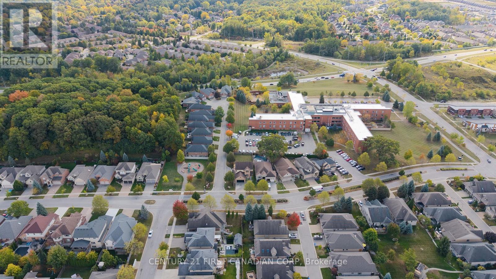 1625 Shore Road, London South, Ontario  N6K 4Z5 - Photo 42 - X12542136