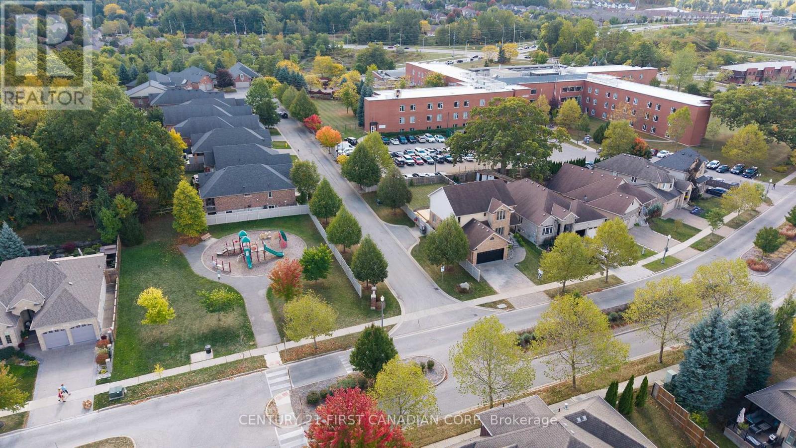 1625 Shore Road, London South, Ontario  N6K 4Z5 - Photo 44 - X12542136