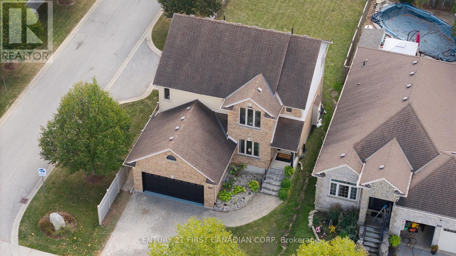 1625 Shore Road, London South, Ontario  N6K 4Z5 - Photo 45 - X12542136
