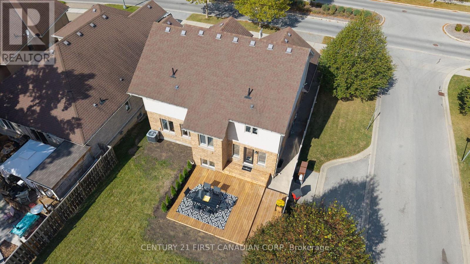 1625 Shore Road, London South, Ontario  N6K 4Z5 - Photo 47 - X12542136