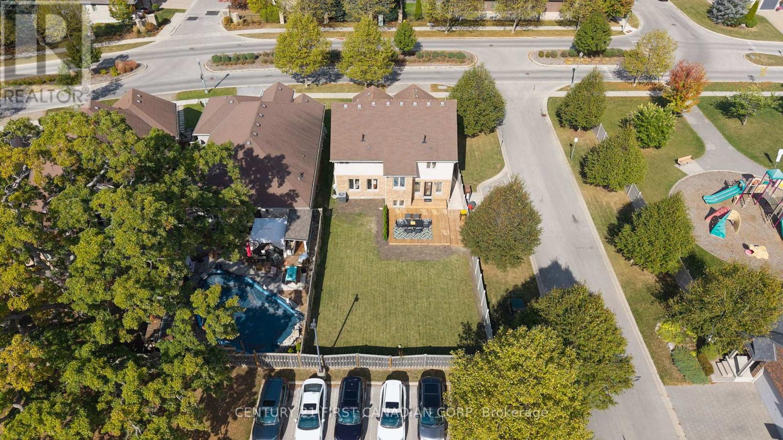 1625 Shore Road, London South, Ontario  N6K 4Z5 - Photo 48 - X12542136