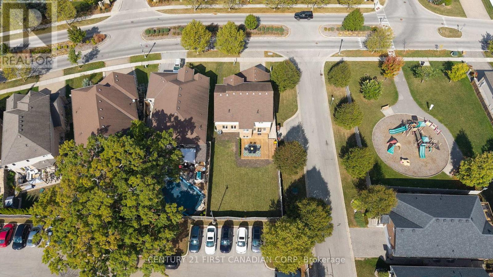 1625 Shore Road, London South, Ontario  N6K 4Z5 - Photo 49 - X12542136